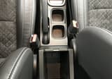 A vendre SUZUKI VITARA Privilège 2022 occasion photo 29
