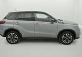 A vendre SUZUKI VITARA Privilège 2022 occasion photo 3