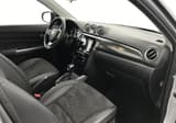 A vendre SUZUKI VITARA Privilège 2022 occasion photo 30