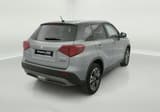 A vendre SUZUKI VITARA Privilège 2022 occasion photo 4