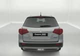 A vendre SUZUKI VITARA Privilège 2022 occasion photo 5