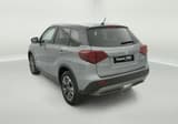 A vendre SUZUKI VITARA Privilège 2022 occasion photo 6