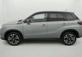 A vendre SUZUKI VITARA Privilège 2022 occasion photo 7
