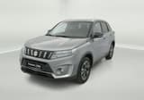 A vendre SUZUKI VITARA Privilège 2022 occasion photo 8