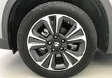 A vendre SUZUKI VITARA Privilège 2022 occasion photo 9