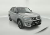A vendre SUZUKI VITARA Privilège 2022 occasion
