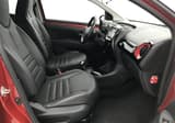 A vendre TOYOTA AYGO x-clusiv zen 2021 occasion photo 12