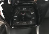 A vendre TOYOTA AYGO x-clusiv zen 2021 occasion photo 14