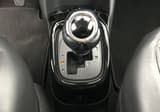 A vendre TOYOTA AYGO x-clusiv zen 2021 occasion photo 17