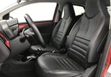 A vendre TOYOTA AYGO x-clusiv zen 2021 occasion photo 18