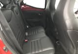 A vendre TOYOTA AYGO x-clusiv zen 2021 occasion photo 19