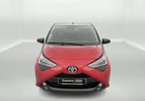 A vendre TOYOTA AYGO x-clusiv zen 2021 occasion photo 2