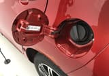 A vendre TOYOTA AYGO x-clusiv zen 2021 occasion photo 22