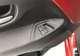 A vendre TOYOTA AYGO x-clusiv zen 2021 occasion photo 25