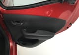 A vendre TOYOTA AYGO x-clusiv zen 2021 occasion photo 26