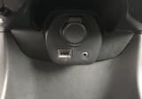 A vendre TOYOTA AYGO x-clusiv zen 2021 occasion photo 27