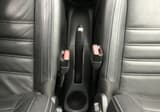 A vendre TOYOTA AYGO x-clusiv zen 2021 occasion photo 28