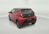 A vendre TOYOTA AYGO x-clusiv zen 2021 occasion photo 6