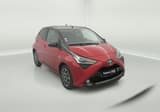 A vendre TOYOTA AYGO x-clusiv zen 2021 occasion