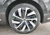 A vendre VOLKSWAGEN ARTEON R-Line 2023 occasion photo 10