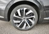 A vendre VOLKSWAGEN ARTEON R-Line 2023 occasion photo 11