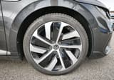 A vendre VOLKSWAGEN ARTEON R-Line 2023 occasion photo 12
