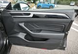 A vendre VOLKSWAGEN ARTEON R-Line 2023 occasion photo 13