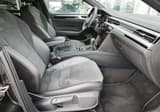 A vendre VOLKSWAGEN ARTEON R-Line 2023 occasion photo 14