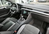 A vendre VOLKSWAGEN ARTEON R-Line 2023 occasion photo 15