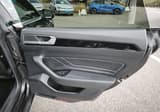 A vendre VOLKSWAGEN ARTEON R-Line 2023 occasion photo 16