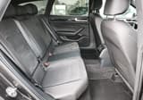 A vendre VOLKSWAGEN ARTEON R-Line 2023 occasion photo 17