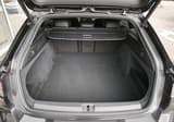 A vendre VOLKSWAGEN ARTEON R-Line 2023 occasion photo 19