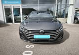 A vendre VOLKSWAGEN ARTEON R-Line 2023 occasion photo 2
