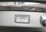 A vendre VOLKSWAGEN ARTEON R-Line 2023 occasion photo 20