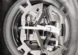 A vendre VOLKSWAGEN ARTEON R-Line 2023 occasion photo 21