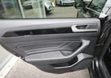 A vendre VOLKSWAGEN ARTEON R-Line 2023 occasion photo 22
