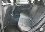 A vendre VOLKSWAGEN ARTEON R-Line 2023 occasion photo 23