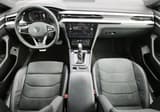 A vendre VOLKSWAGEN ARTEON R-Line 2023 occasion photo 24