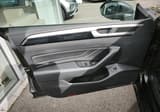 A vendre VOLKSWAGEN ARTEON R-Line 2023 occasion photo 25