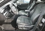 A vendre VOLKSWAGEN ARTEON R-Line 2023 occasion photo 26
