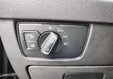 A vendre VOLKSWAGEN ARTEON R-Line 2023 occasion photo 28