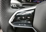 A vendre VOLKSWAGEN ARTEON R-Line 2023 occasion photo 29