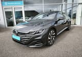 A vendre VOLKSWAGEN ARTEON R-Line 2023 occasion photo 3