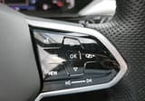A vendre VOLKSWAGEN ARTEON R-Line 2023 occasion photo 30