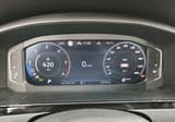 A vendre VOLKSWAGEN ARTEON R-Line 2023 occasion photo 31