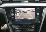 A vendre VOLKSWAGEN ARTEON R-Line 2023 occasion photo 32