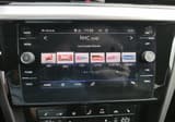 A vendre VOLKSWAGEN ARTEON R-Line 2023 occasion photo 33