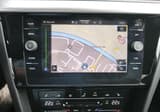 A vendre VOLKSWAGEN ARTEON R-Line 2023 occasion photo 34