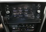 A vendre VOLKSWAGEN ARTEON R-Line 2023 occasion photo 36