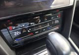 A vendre VOLKSWAGEN ARTEON R-Line 2023 occasion photo 37